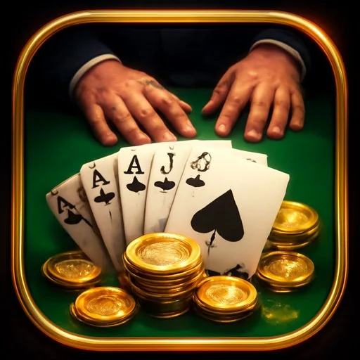 8mbets APK ইনস্টলেশন স্ক্রিন