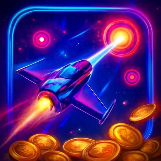 8mbets bKash Nagad Rocket পেমেন্ট স্ক্রিন