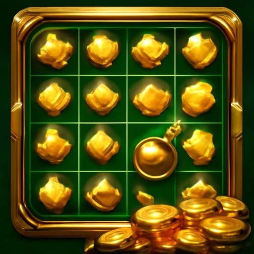 8mbets সাপোর্ট চ্যাট স্ক্রিন