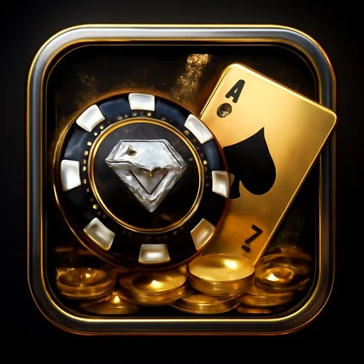 8mbets লাইভ স্কোর আপডেট